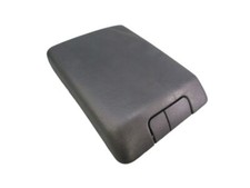 Armlehne Mittelarmlehne Leder für MERCEDES M-KLASSE W163 ML 350 A1636830241