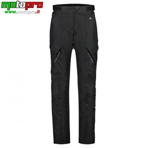 pantaloni yamaha