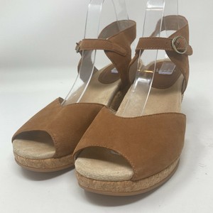 dansko charlotte wedge