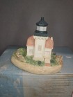 Bild 4 von 9