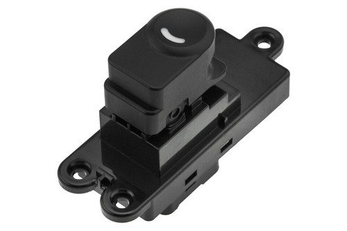 Régulateur Hydraulique Embrayage Métal – Compatible Kia Cee'd / Hyundai I30 – Pièce OEM 41690-2H100 Qualité Premium