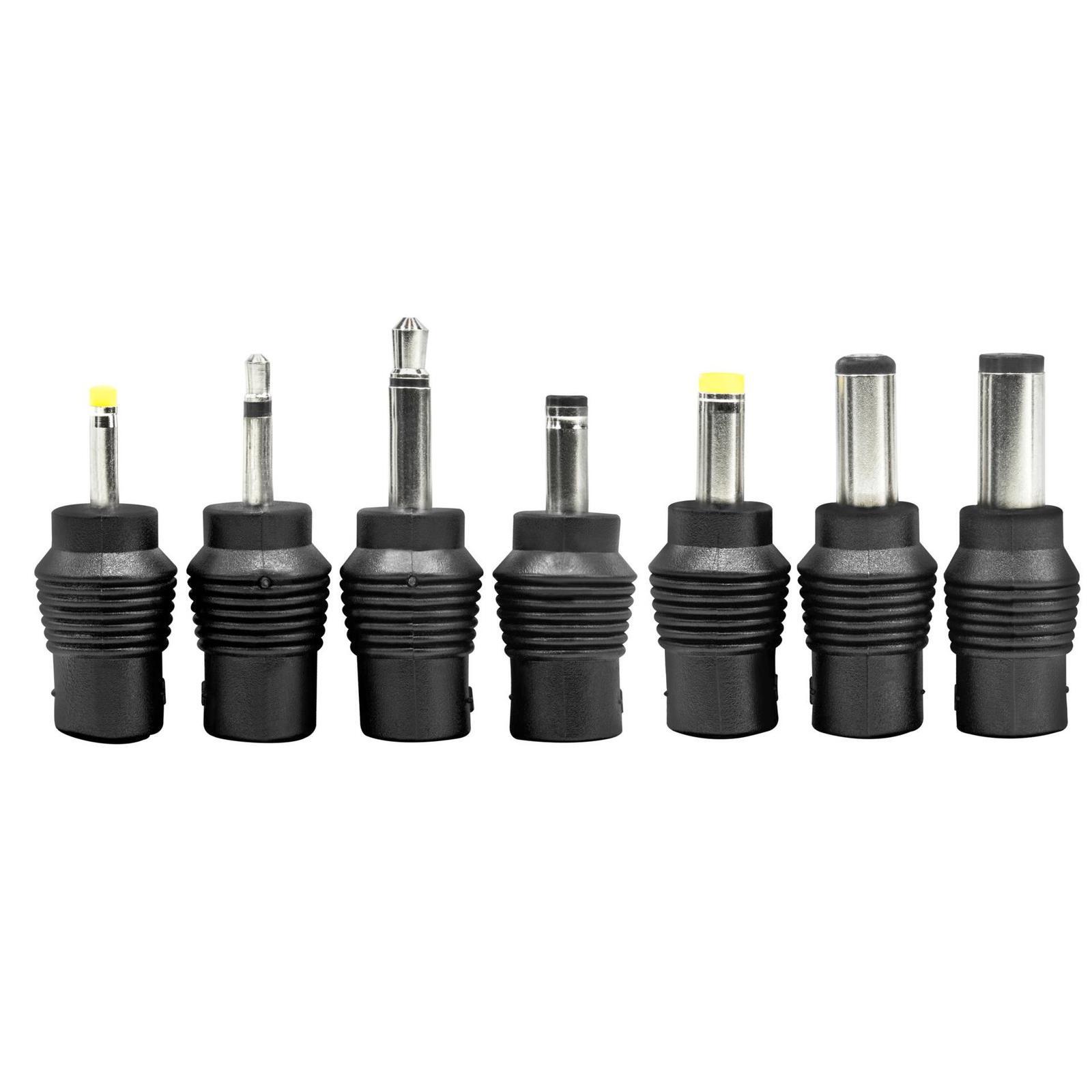 Thumbnail - Ansmann Aps 1000 Max. 12 W 1201-0023 Netzteil