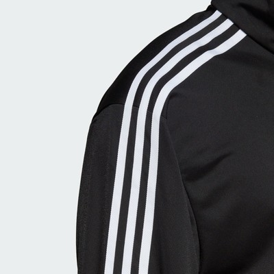 dv1530 adidas