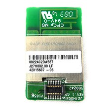 Original Bluetooth Module Board for All Nintendo Wii