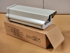 HTH-S3 CCTV Camera Housing