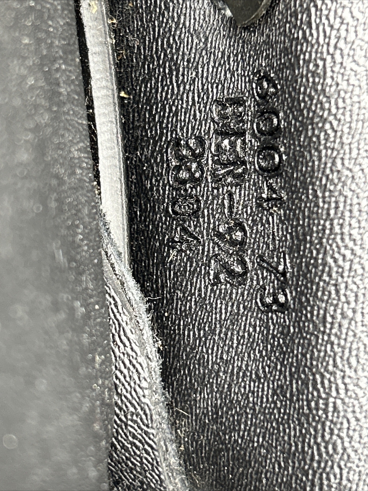 Picture 6 of 6