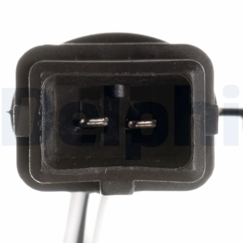 Delphi ES10957-12B1 Oxygen Sensor for Volvo - Image 2 of 4