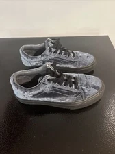 vans old skool Men’s 3.5/womens 5 New No Box