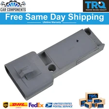 TRQ Ignition Firing Control Module Coil For 1991-1997 Ford Lincoln Mazda Mercury