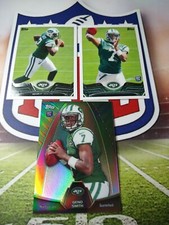 2013 Topps Chrome Baseball Variation Short Prints Guide 58