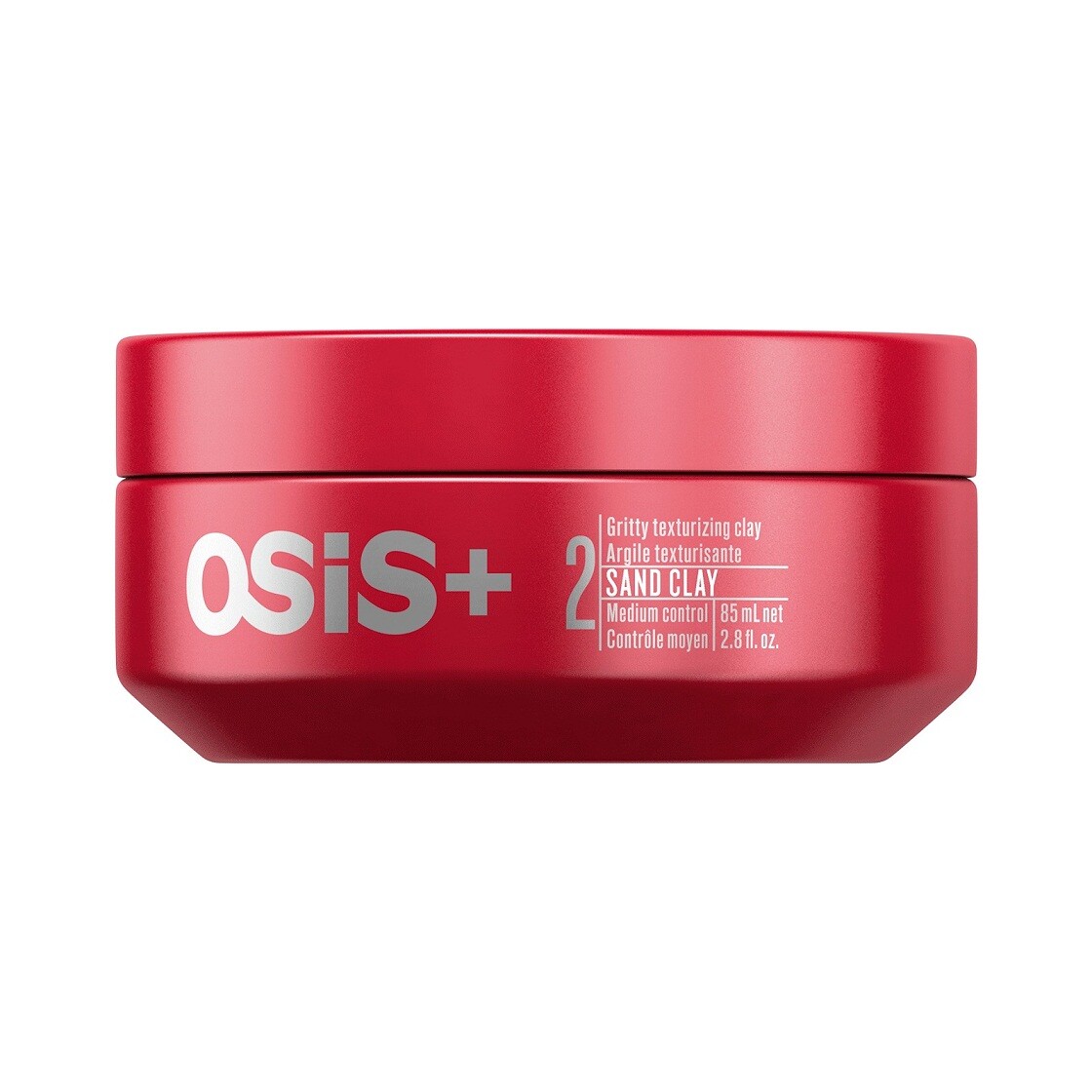 osisゲラステック オージス ゲラスティック 146g | スタイリング剤 | FIVE WEB STORE