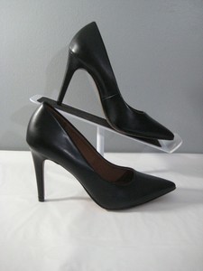 christian siriano white heels