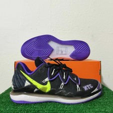 nike air zoom vapor x kyrie v