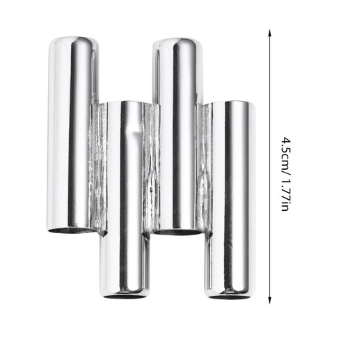 Violine Pickup Clip Erhu Tuner Bass Clip Auf Tuner Violine Feine Tuner - Bild 8 von 12
