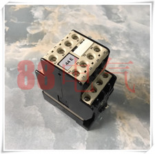 1PCS NEW AEG SH8-44E (SH8 44E)