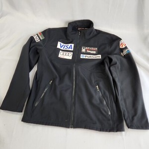 Us Ski Team Jacket | eBay Us Ski Team Jacket | eBay