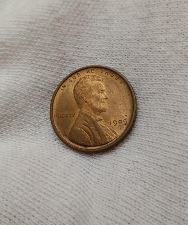 Picture 2 of 3