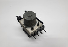 Mercedes W212 2,2CDI ABS ESP Block Hydraulikblock Steuergerät A2124311948 (00 Mercedes W212 2,2CDI ABS ESP Block Hydraulikblock Steuergerät A2124311948 (00