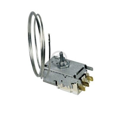 Thermostat Electrolux 226234805/1 Ranco K59-L2041 für KühlGefrierKombination