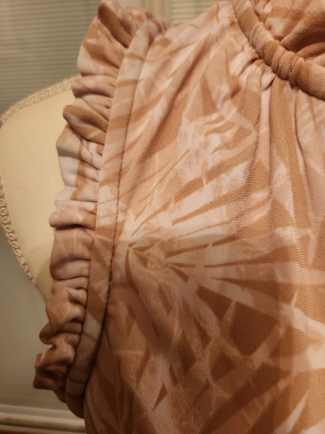 abito michael kors piccolo