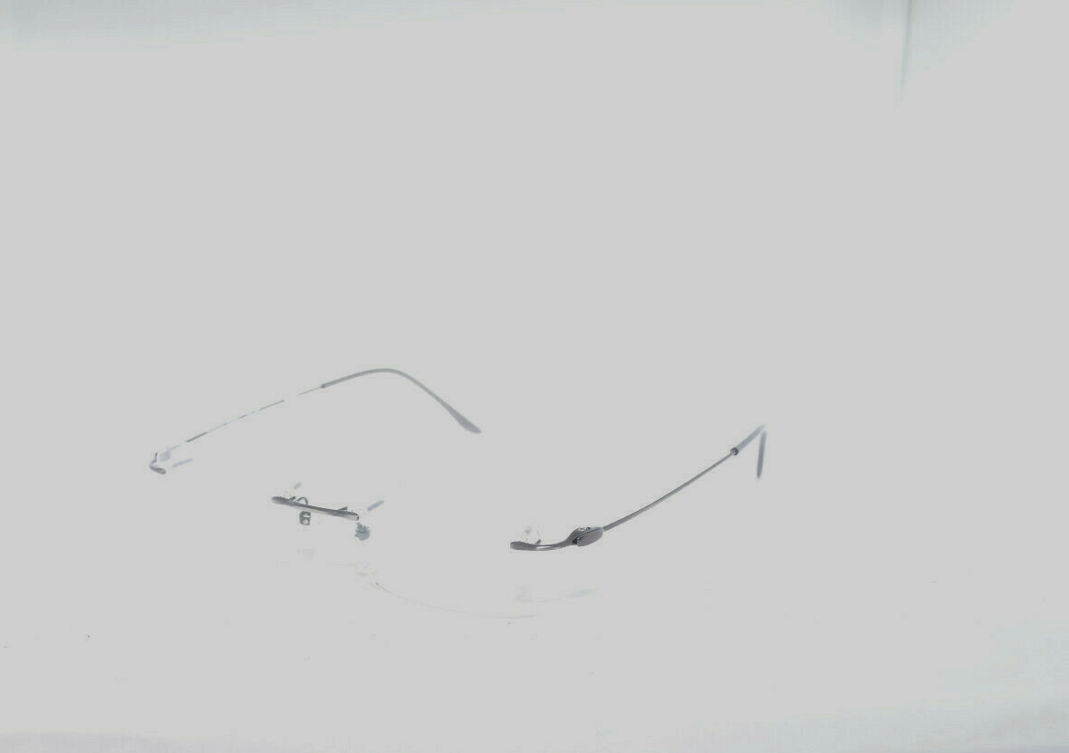 Bild 1 von 5
