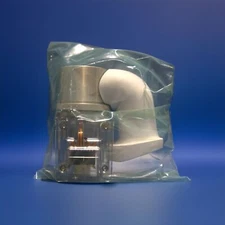 USED - PB840 - Exhalation Valve Assembly