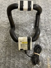 GE MEDICAL SYSTEMS T3 *Model F93C4CE Surface Signa Coil***READ DESCRIPTION***