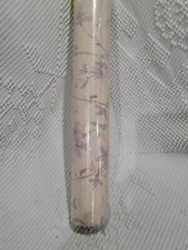 Butterfield Pre-pasted Scrubbable Strippable Vinyl Wallcovering/ Wallpaper 70 Sq