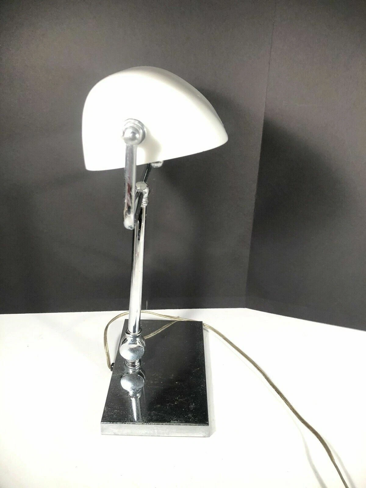 Boyd Lighting Desk Lamp - Thumbnail 3