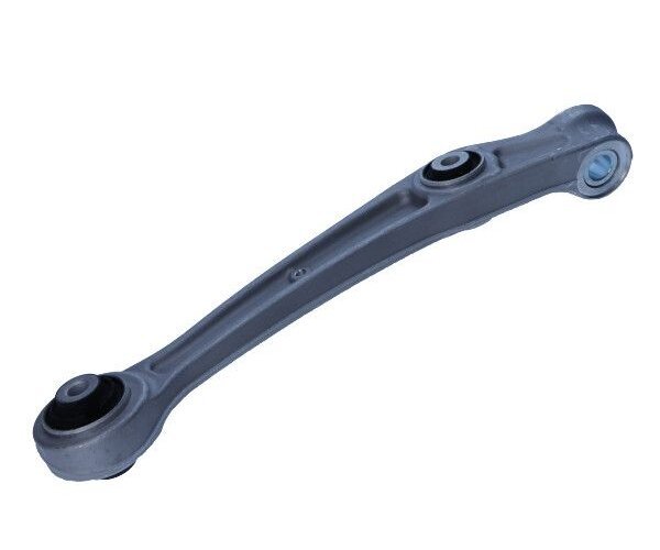 Lenker, RadaufhäNgung Maxgear 72-3575 Unten Vorne FüR Audi-image