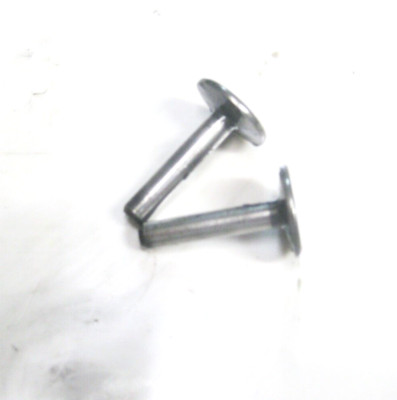 Briggs and Stratton Engine 12Q802-0204-B1 Tappet Valves Part 690548, 262204