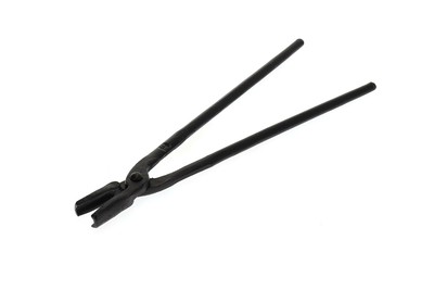 GEDORE 231-400 Blacksmith's Tongs 400 mm