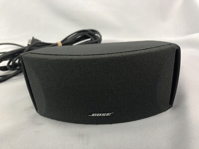 ☆BOSE　ペアスピーカー　D462.065　CINEMATE SERIES s-l1200.jpg