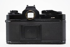 Nikon FE2 Film Cameras for sale - eBay Nikon FE2 Film Cameras for sale - eBay