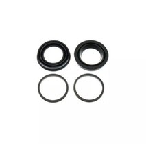 Carlson Disc Brake Caliper Repair Kit for Equinox, Vue 41210 (#83)