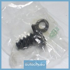 Kit d'embrayage BMW M5