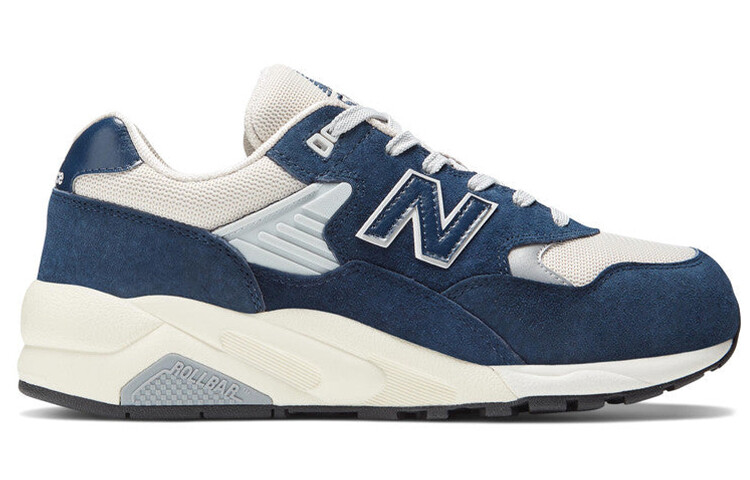 NEW BALANCE / MT580/ネイビー/28.5cm/NVY New Balance 580 Natural Indigo 2022 - MT580OG2 | eBay
