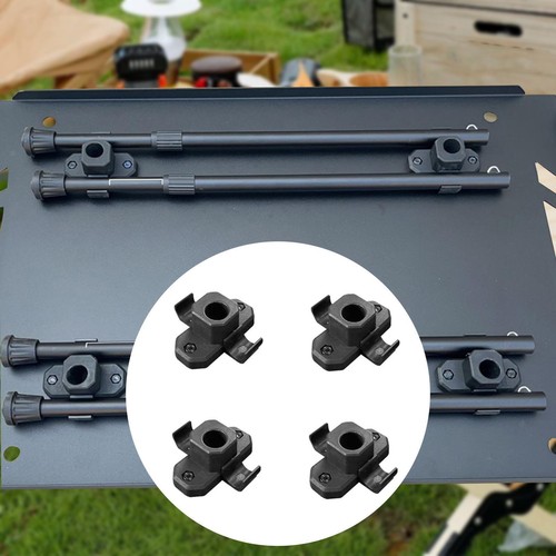 Abu & Zebco Cardinal 54 55 57 154 155 157 554 555 557 A/R LEAF