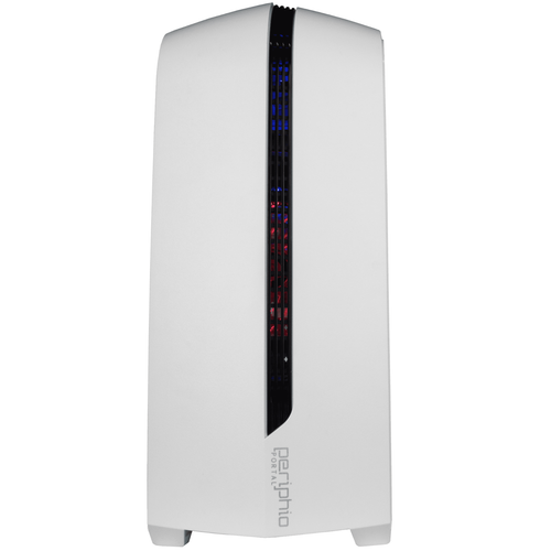 Periphio Warp Gaming PC Ryzen 5 5600G Radeon Vega 7 16GB DDR4 1TB SSD Computer - Picture 3 of 12