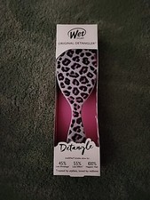 Wet Brush - Original Detangler Hair Brush