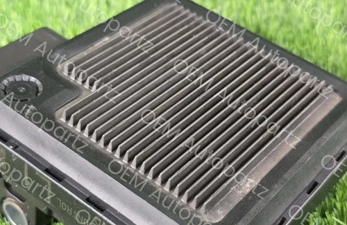 Toyota ES350 2007 Transmission Control Computer Module 89530-33040 Oem used - Picture 7 of 16