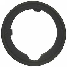 # 35480 FelPro Engine Coolant Thermostat Gasket