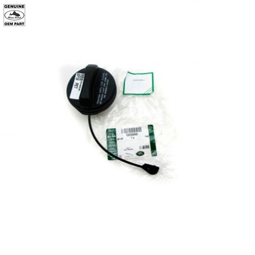 JAGUAR GAS TANK FUEL CAP XF FTYPE XE RANGE XF EPACE C2Z32583 OEM eBay