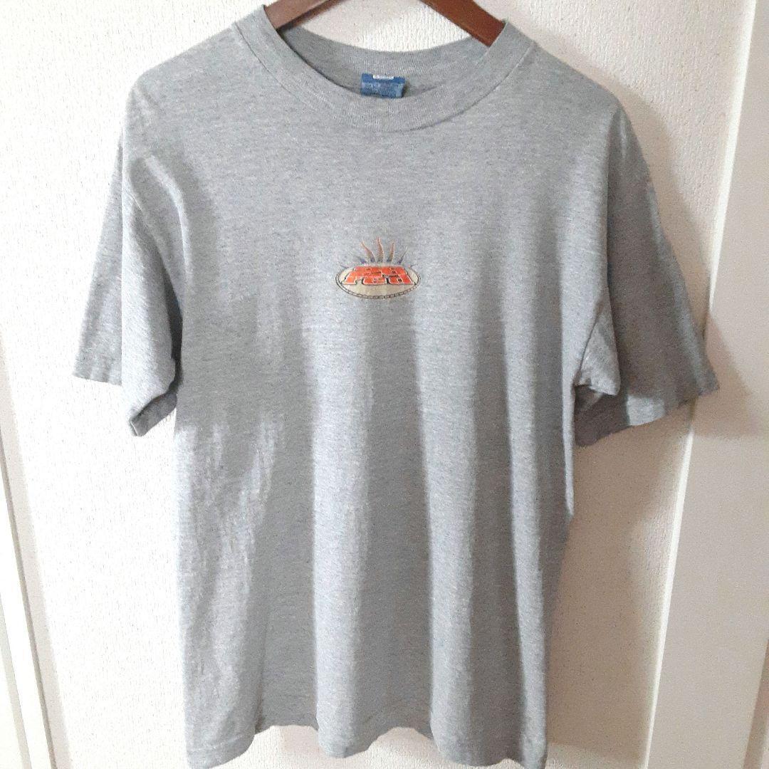 Rare 90S Usa Made 26Red Vintage T-Shirt Old Skate | eBay Rare 90S Usa Made 26Red Vintage T-Shirt Old Skate | eBay