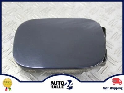 82650 Tankdeckel Tankklappe 2035841239 Mercedes-benz C 200 T CDI 203 - Bild 1 von 4