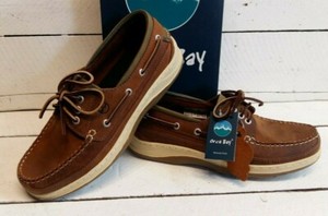 orca bay mens shoes