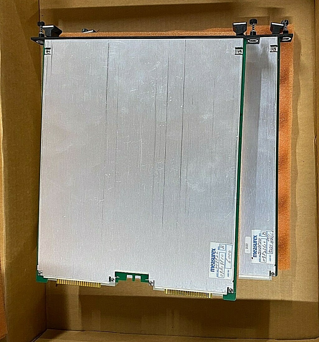 Picture 3 of 11