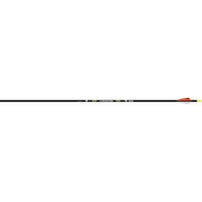 Easton 828463 Procomp Target Shafts 420 1 Doz.