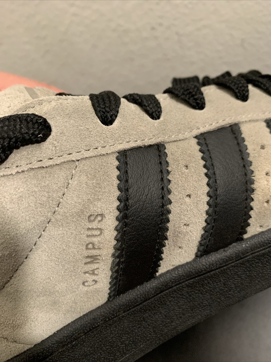 adidas gazelle silver green womens Adidas Campus 00s 