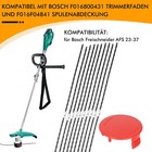 Bild 5 von 11